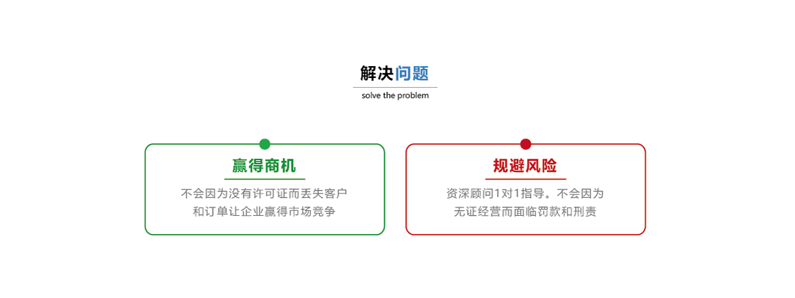 农药危险化学品经营许可证代办