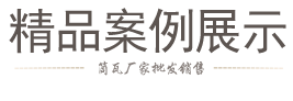 չʾ